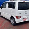 mazda flair 2020 CFJ1681007 image 9