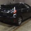 toyota aqua 2020 -TOYOTA--AQUA 6AA-NHP10--NHP10-2684588---TOYOTA--AQUA 6AA-NHP10--NHP10-2684588- image 2