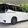 toyota voxy 2023 CFJ1708646 image 16