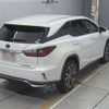 lexus rx 2018 -LEXUS--Lexus RX DAA-GYL26W--GYL26-0001609---LEXUS--Lexus RX DAA-GYL26W--GYL26-0001609- image 2
