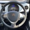 suzuki hustler 2016 CFJ0322644 image 17