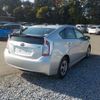 toyota prius 2013 -TOYOTA--Prius DAA-ZVW30--ZZVW30-5714723---TOYOTA--Prius DAA-ZVW30--ZZVW30-5714723- image 22