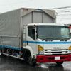 isuzu forward 2016 -ISUZU--Forward TKG-FRR90S2--FRR90-7091070---ISUZU--Forward TKG-FRR90S2--FRR90-7091070- image 11