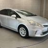 toyota prius-α 2012 CFJ1679260 image 4