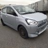 daihatsu mira-e-s 2019 quick_quick_5BA-LA350S_LA350S-0184040 image 2