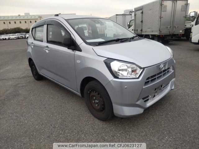 daihatsu mira-e-s 2019 quick_quick_5BA-LA350S_LA350S-0184040 image 2