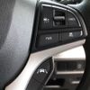 suzuki spacia 2022 CFJ1702501 image 15
