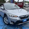 subaru xv 2022 CFJ1842143 image 2