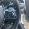 toyota camry 2018 -TOYOTA--Camry DAA-AXVH70--AXVH70-1018996---TOYOTA--Camry DAA-AXVH70--AXVH70-1018996- image 16