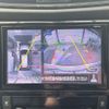 nissan x-trail 2018 -NISSAN--X-Trail DBA-NT32--NT32-095981---NISSAN--X-Trail DBA-NT32--NT32-095981- image 5