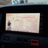 toyota liteace-van 2011 CFJ1555770 image 18