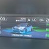 subaru wrx-s4 2018 quick_quick_VAG_VAG-029298 image 5