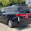 nissan elgrand 2012 quick_quick_TE52_TE52-032523 image 18