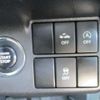 suzuki alto 2015 -SUZUKI--Alto DBA-HA36S--HA36S-867307---SUZUKI--Alto DBA-HA36S--HA36S-867307- image 40
