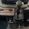 suzuki solio 2023 -SUZUKI 【札幌 504ﾋ3585】--Solio 5AA-MA37S--MA37S-642206---SUZUKI 【札幌 504ﾋ3585】--Solio 5AA-MA37S--MA37S-642206- image 27