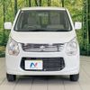 suzuki wagon-r 2013 CFJ1688956 image 14