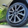 mazda cx-5 2018 CFJ1510940 image 13