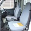 daihatsu hijet-truck 2011 CFJ1468035 image 15