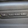 bmw 5-series 2018 CFJ4460815 image 9