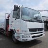 mitsubishi-fuso fighter 2024 -MITSUBISHI--Fuso Fighter 2KG-FK62FZ--FK62FZ-615670---MITSUBISHI--Fuso Fighter 2KG-FK62FZ--FK62FZ-615670- image 2