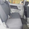 suzuki wagon-r 2011 -SUZUKI 【広島 583ｸ1513】--Wagon R MH23S--757623---SUZUKI 【広島 583ｸ1513】--Wagon R MH23S--757623- image 9