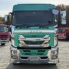 isuzu giga 2018 CFJ0551965 image 5