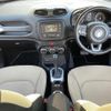 jeep renegade 2015 CFJ1841266 image 17