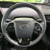 toyota prius 2019 -TOYOTA--Prius DAA-ZVW51--ZVW51-6120810---TOYOTA--Prius DAA-ZVW51--ZVW51-6120810- image 12