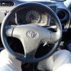 toyota probox-van 2017 -TOYOTA--Probox Van DBE-NCP160V--NCP160-0061598---TOYOTA--Probox Van DBE-NCP160V--NCP160-0061598- image 4