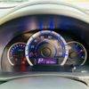 suzuki wagon-r-stingray 2014 quick_quick_DBA-MH34S_MH34S-764861 image 14