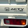 honda acty-truck 1997 No.15980 image 32