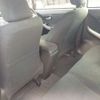 toyota prius 2015 CFJ1614221 image 6