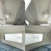 mitsubishi-fuso super-great 2013 CFJ1542756 image 20