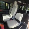 nissan caravan-van 2014 -NISSAN--Caravan Van CBF-CS4E26ｶｲ--CS4E26-0037695---NISSAN--Caravan Van CBF-CS4E26ｶｲ--CS4E26-0037695- image 13