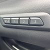 lexus ux 2019 CFJ1813133 image 4