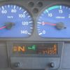 nissan diesel-ud-quon 2017 CFJ1475017 image 30