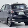 daihatsu cast 2018 -DAIHATSU--Cast DBA-LA260S--LA260S-0025988---DAIHATSU--Cast DBA-LA260S--LA260S-0025988- image 15