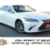 lexus es 2019 -LEXUS--Lexus ES 6AA-AXZH10--AXZH10-1008922---LEXUS--Lexus ES 6AA-AXZH10--AXZH10-1008922- image 1