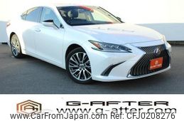 lexus es 2019 -LEXUS--Lexus ES 6AA-AXZH10--AXZH10-1008922---LEXUS--Lexus ES 6AA-AXZH10--AXZH10-1008922-