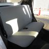 suzuki alto 2017 CFJ1606497 image 16