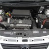 volkswagen polo 2009 REALMOTOR_RK2020020199M-17 image 7