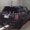 mini mini-others 2013 -BMW 【大宮 547ﾀ 24】--BMW Mini DBA-SV16--WMWSV32070T672884---BMW 【大宮 547ﾀ 24】--BMW Mini DBA-SV16--WMWSV32070T672884- image 2