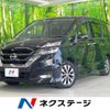 nissan serena 2017 quick_quick_GFC27_GFC27-032168 image 1