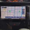daihatsu tanto 2018 CFJ1720132 image 7