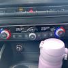 audi a3 2014 -AUDI--Audi A3 DBA-8VCXS--WAUZZZ8V6EA146080---AUDI--Audi A3 DBA-8VCXS--WAUZZZ8V6EA146080- image 14