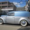 volkswagen volkswagen-others 1976 -VOLKSWAGEN--VW Beetle--11162143422---VOLKSWAGEN--VW Beetle--11162143422- image 3