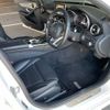 mercedes-benz c-class 2018 CFJ1651172 image 24