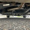 volkswagen the-beetle 2016 CFJ1555303 image 13