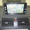 volvo v50 2012 -VOLVO--Volvo V50 MB4204S-C2696947---VOLVO--Volvo V50 MB4204S-C2696947- image 7
