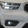 volvo xc40 2019 quick_quick_DBA-XB420XC_YV2XZACMDK2122946 image 7